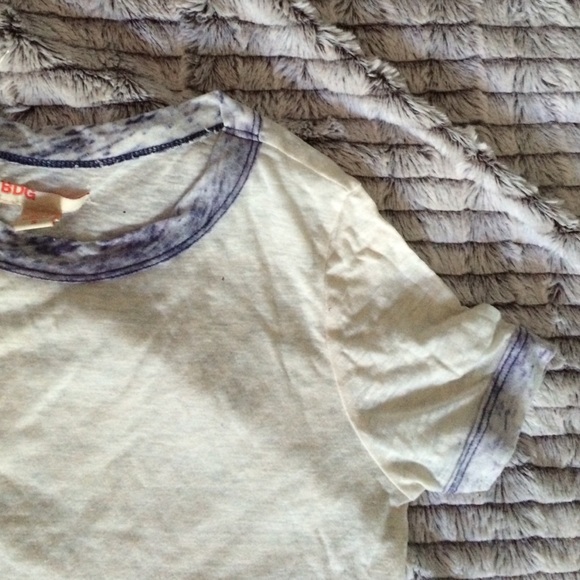 BDG Tee