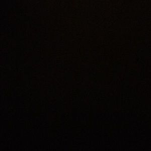 Meet your Posher, Janell