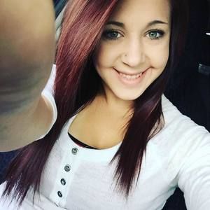 Meet your Posher, Jordan