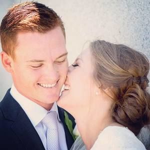 Meet your Posher, Carina