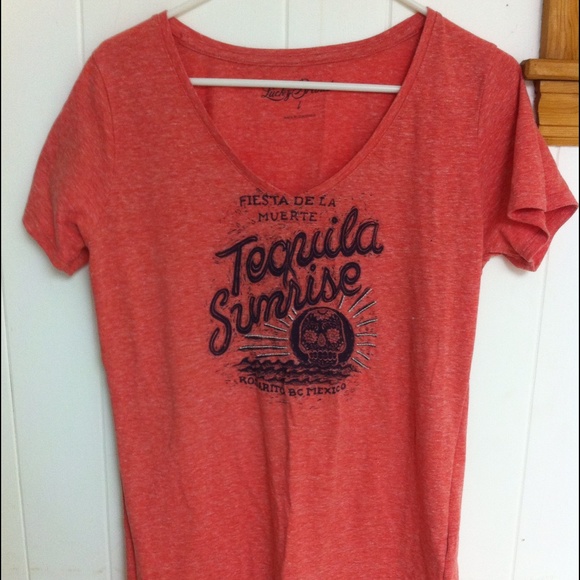 Cute comfortable tee 💋👕🎽👚💋