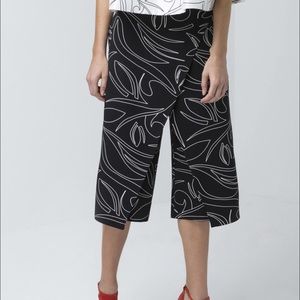 C/MEO Collective Pants