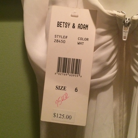 Fancy Dress! - Picture 2 of 3