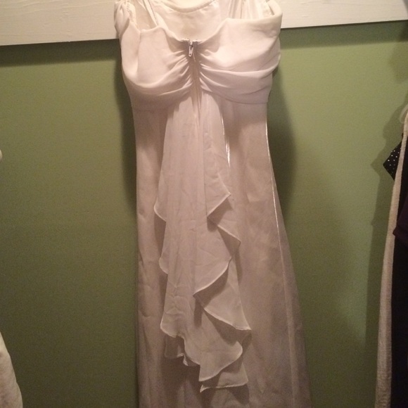 Fancy Dress! - Picture 3 of 3