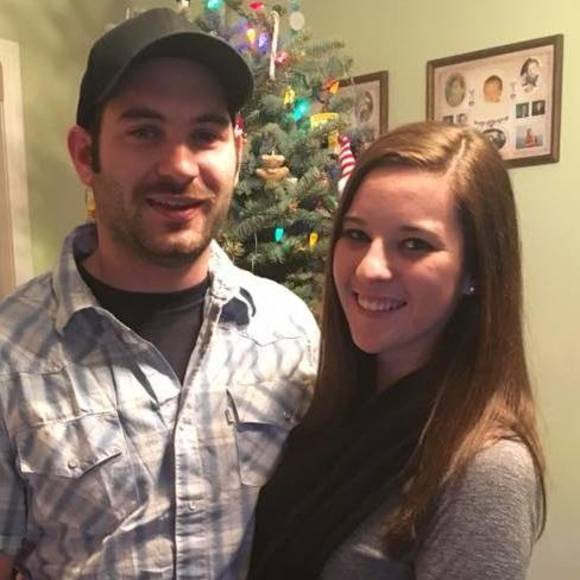 Meet your Posher, Alexa - Picture 1 of 1