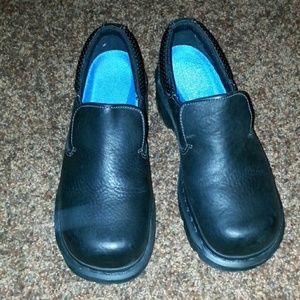 Dr. Marten size 9 Womens