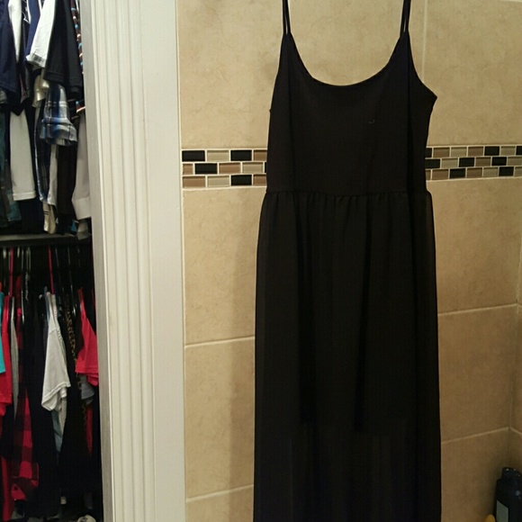 Forever 21 drwss