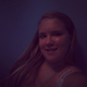 Meet your Posher, Cassidy