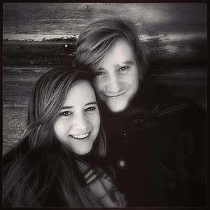 Meet your Posher, Sally