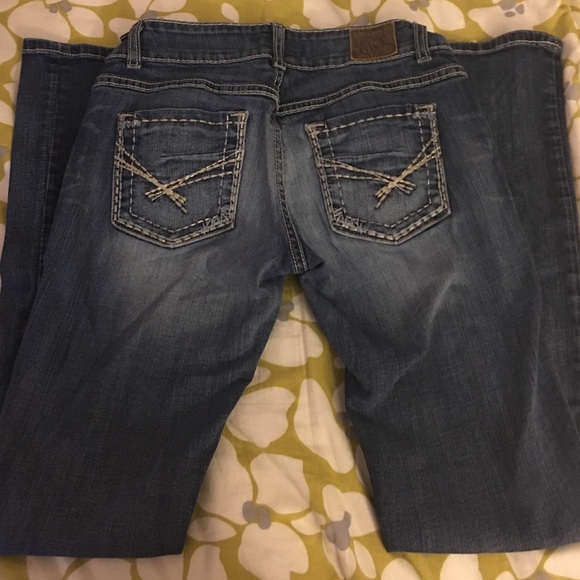 BKE Denim - BKE jeans size 29