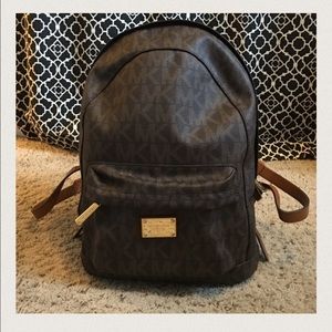 Bundle package for @rwilson102707