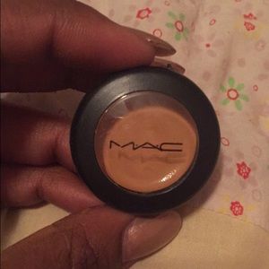Mac Concealer