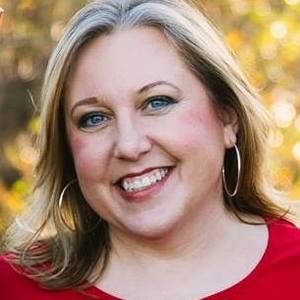 Meet your Posher, Gwen