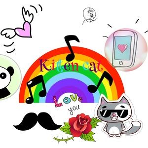 Meet your Posher, Alanarose