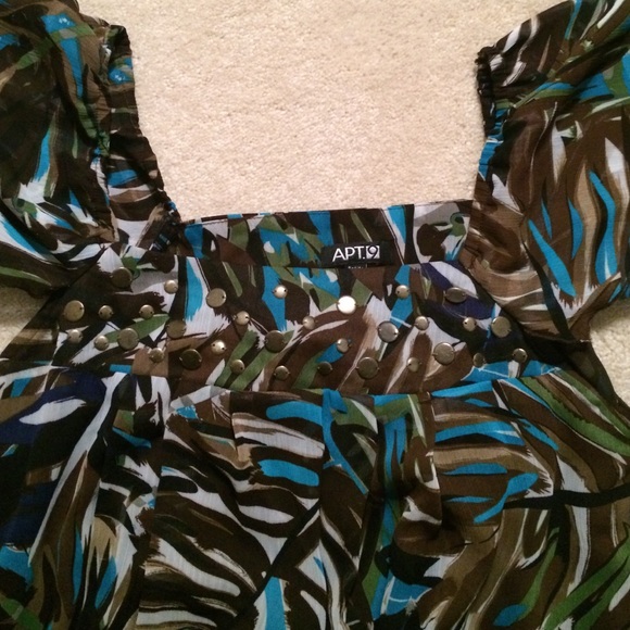 ❌❌❌Sold❌❌❌ - Picture 2 of 4