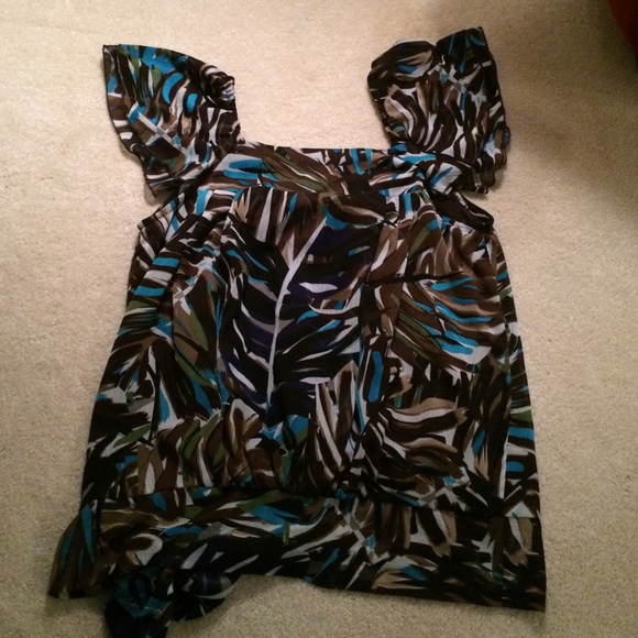 ❌❌❌Sold❌❌❌ - Picture 3 of 4