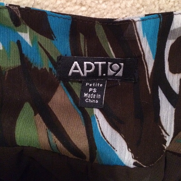 ❌❌❌Sold❌❌❌ - Picture 4 of 4