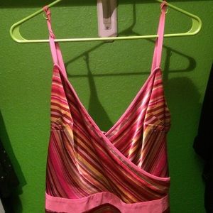 Banana Republic Dress