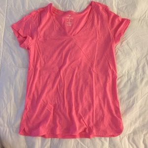 American Eagle "Favorite Tee"