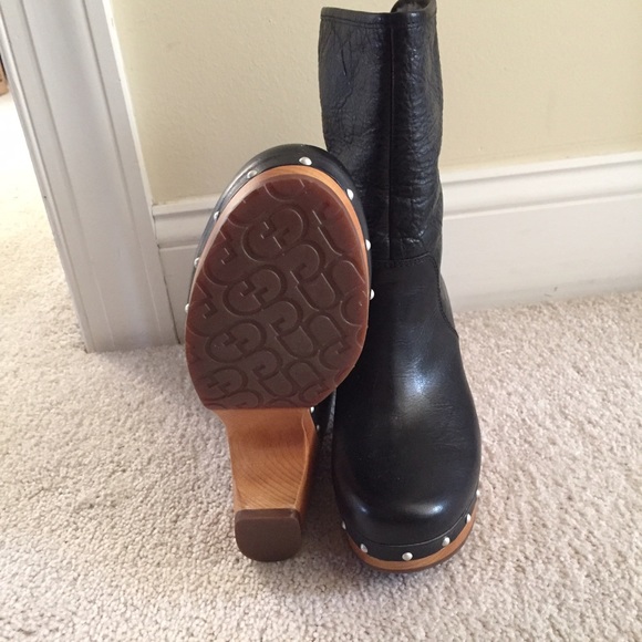 ugg lynnea boots size 6 ugg lynnea boots size 6