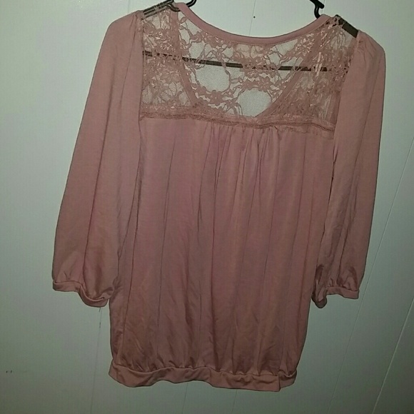 Blouse - Picture 2 of 2