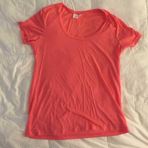 Nordstrom BP Tee