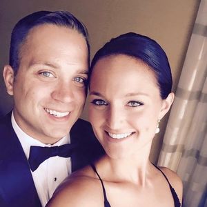 Meet your Posher, Peter