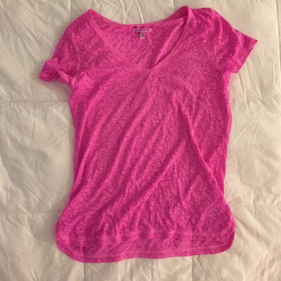 American Eagle Comfy Tee