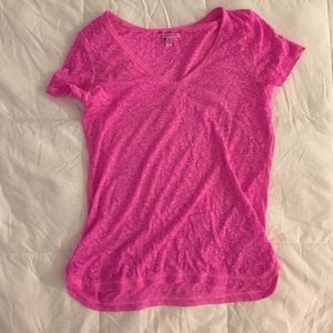 American Eagle Comfy Tee