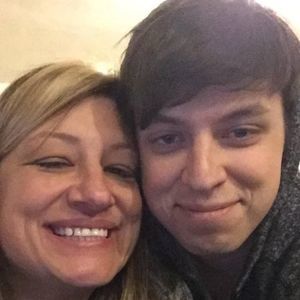 Meet your Posher, Jerri