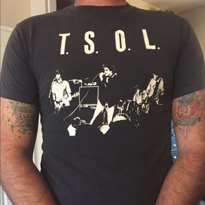 Band T-Shirt Bundle