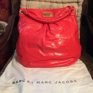 Marc by Marc Jacobs Hillier