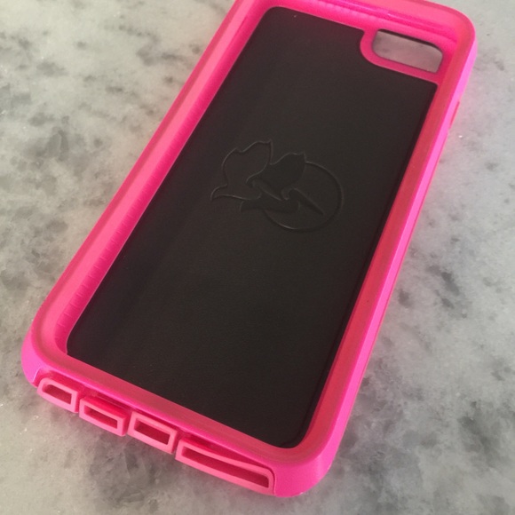 iPhone 6 plus Case by Pelican