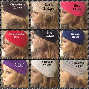 ⭕️LISTING FOR GABRIELLE⭕️