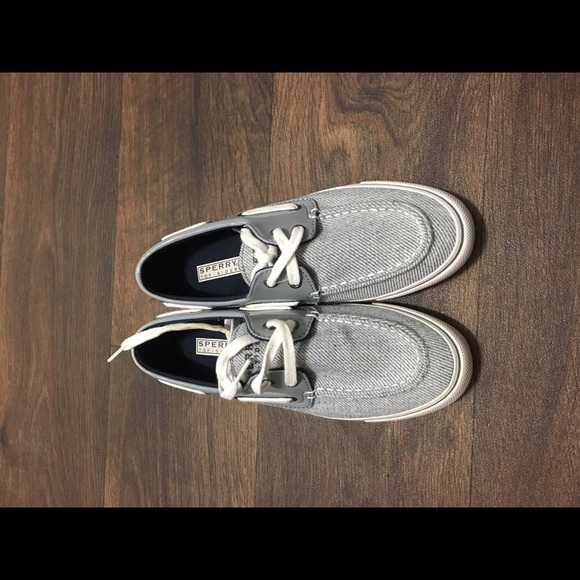 Sperry - Picture 1 of 1