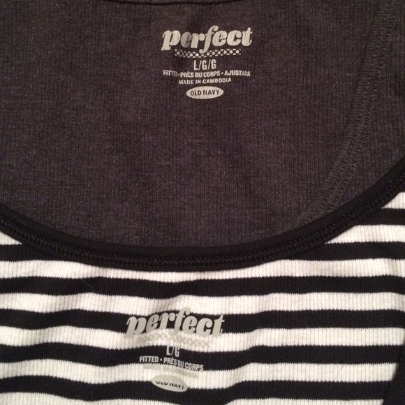 ❌❌❌SOLD❌❌❌ - Picture 2 of 3