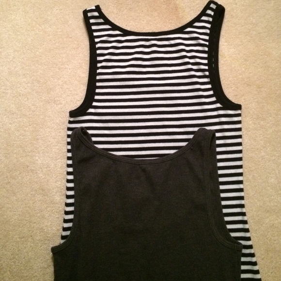 ❌❌❌SOLD❌❌❌ - Picture 3 of 3