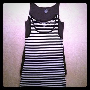 ❌❌❌SOLD❌❌❌