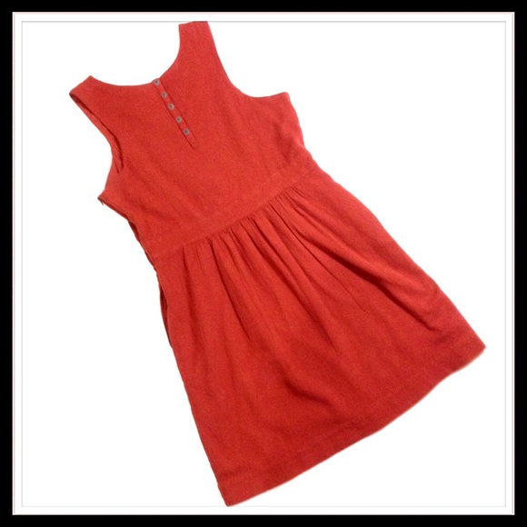 Lucky Brand sleeveless jumper with embroidery - Picture 4 of 7