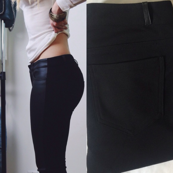 SoldOut11thStreet - Picture 4 of 4