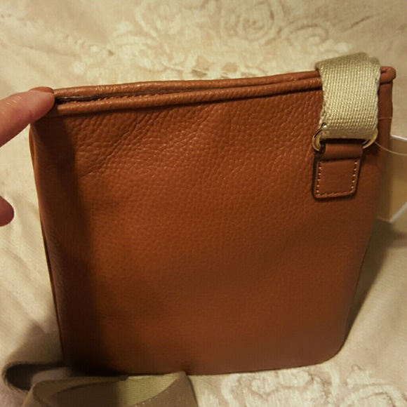 Authentic Michael Kors Handbag FINAL PRICE - Picture 3 of 3