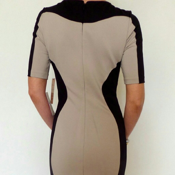 Nue by Shani with body architecture - Picture 2 of 4