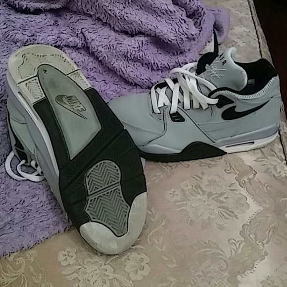 Jordan sneakers 👟