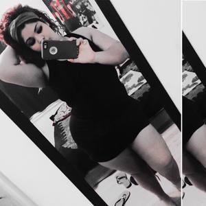 Meet your Posher, Brendis