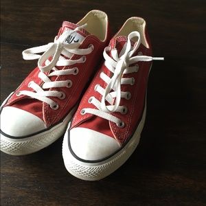 Converse Chuck Taylor All Star