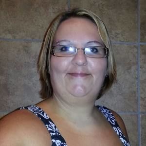 Meet your Posher, Renee