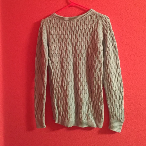 Sweater - Picture 2 of 2