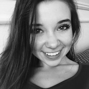 Meet your Posher, Kara