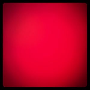 Meet your Posher, Hila