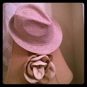 ❌❌❌SOLD❌❌❌